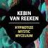 Kebin Van Reeken Mystic Extended Mix Univack