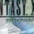 Final Fantasy XIII Dust To Dust Remix