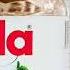 Nutella MUSIC