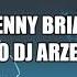 BPM 124 JALEO KENNY BRIAN FT GREGOR SALTO Dj Arzerios Descargar Remix