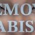 избавиться от косоглазия саблиминал Subliminal