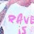 Sandro Silva KEVU ID Raver Face KEVU RC Liveset