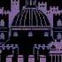 Ruins Undertale Birds Sounds