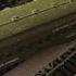 Multi Track Drifting Deja Vu N Scale