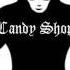 Candy Shop DJ Juanjo MIX Wmv