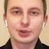 Руслан Левиев 2500 3000 русских солдат умерли