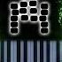 3 Most Popular Minecraft Piano Themes