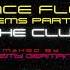 Dancefloor Gems 3 The Club