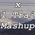 We See You Opal X Opal Trailer Mashup Both Songs By Jack Stauber