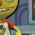Hello Puppets Part 1 If The Muppets Were A HORROR Show No Commentary