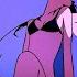 4K Xalv No More Tears Phonk Phonkmusic Edit Viralvideo Amv Anime Animeedit