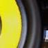 Only Bass Booster Full Vibration Sound Check Dj Shubham Haldaur