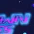 Friday Night Funkin VS Impostor B Sides OST Meltdown B Side Remix