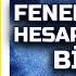 Fenerbahçeliler Den Mourinho Gibi Olmasını Bekleyemezsiniz Transferdeki Organizasyon Eksikliği