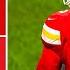 Chiefs Vs Buccaneers Week 9 Simulation Madden 25 Gameplay