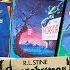 The Comedy Roots Of R L Stine S Goosebumps