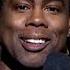 Chris Rock Stand Up Monologue SNL