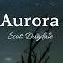 Aurora Scott Dugdale Meditation Music