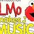 Sesame Street Live Theme Song EMM 2011 Revival Version