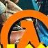 Half Life Alyx VR Join The Epic Adventure