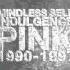 Mindless Self Indulgence Do Unto Others From Pink