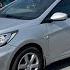 Обзор Hyundai Solaris I 2012 г ПРОХОР Просто Хорошие Автомобили