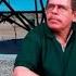 Listening To Art Bell With Larry Wilson Revelations And Endtimes 09 20 1995