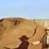 Lucky Luke 1991 Bande Annonce