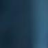 Hande Yener Beni Sev Official Video