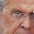 Лавров озвучил новое условие РФ перед вторым раундом переговоров в Стамбуле