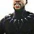 King T Challa Edit Black Panther Wakanda Forever Edit Shorts Marvel