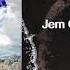 Jem Cooke Made By Pete I Am Not Afraid Original Mix RADIANT