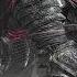 Slave Knight Gael Phase 2 And 3