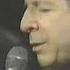 The Future LIVE Leonard Cohen 1993