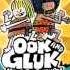 Ook Gluk Adventures Of Ook And Gluck