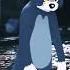 ALONE IN THE DARK ENIGMA Shorts Alone Tomandjerry Animation Trending