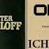 Peter Orloff Ich Liebe Dich