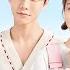 Wow Your Little Temper EP 01 Handsome Top Student And Sporty Girl S Love Diary 瞧你这小脾气