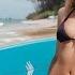 Ibiza Summer Mix 2024 Best Of Tropical Deep House Music Chill Out Mix 2023 Chillou