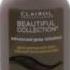 Clairol Beautiful Collection Advanced Gray Solution 3W Rich Walnut 3oz