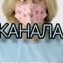 С ДНЁМ РОЖДЕНИЯ Ульяна