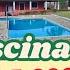 192 CHACARA COMPLETA 5 000M2 PISCINA E LAGO IBIÚNA SP R 410 000 00