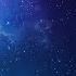 Progressive Psytrance Mix DJ NightStar