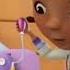 Disney Junior Doc Mcstuffins Intro June 2015
