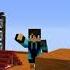 ИГРАЕМ В МИРДЕР МИСТЕРУ В МАЙНКРАФТ Minecraft
