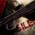 Nightcore Silent Scream