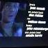 Toy Story 3 Credits FX