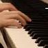 In Memoriam Kirill Richter Piano Taozipiano