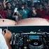 Harvy Valencia Groodtaste Medellin Club Sonorama