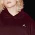 COMPLETE AUDIO Billie Eilish At Austin City Limits Music Festival 2021 Live